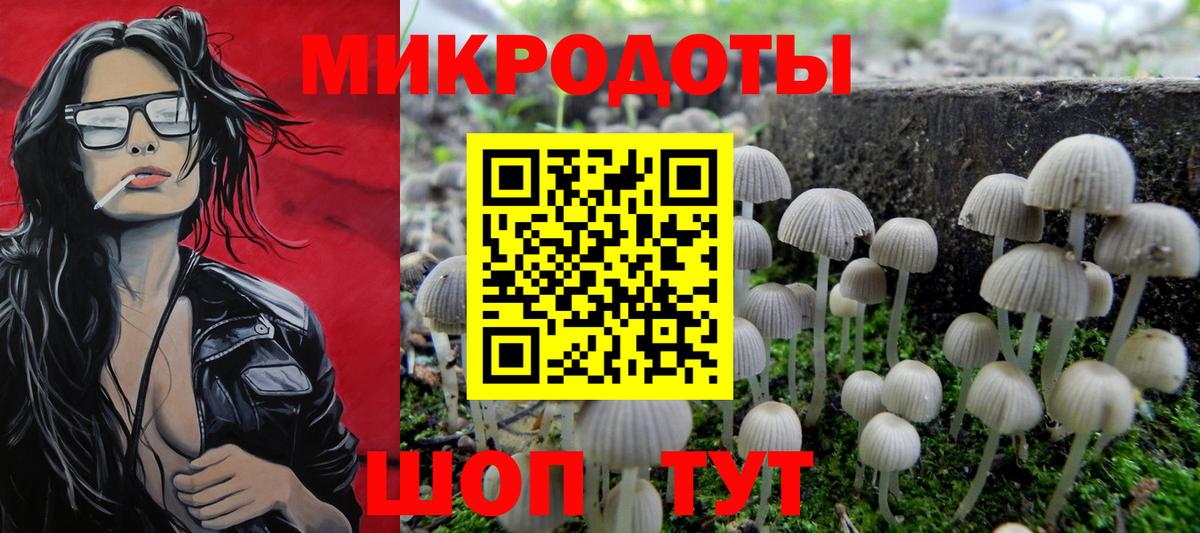 Вязники  Галлюциногенные грибы Magic Shrooms  Вход с VPN 